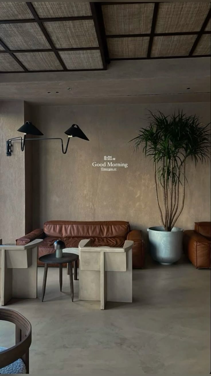 Gallery image with a fresh perspective
