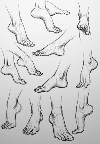 Pro Session Drawing Simple Discover Pro Tips to Improve Your Sketching Skills Fast