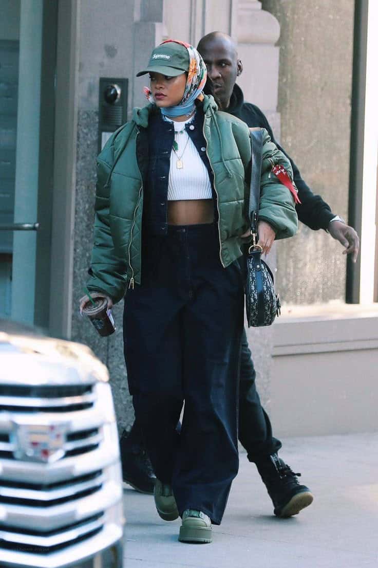 Color Fashion Trends 2026: Outfit Combinations Women Love