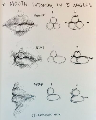 Pro Session Drawing Simple Discover Pro Tips to Improve Your Sketching Skills Fast