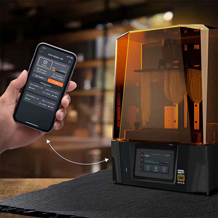 3d-Resin-Printer-Wholesale-Dental-3d-Printer-Manufacturer-Dental-Resin-3d-Printer-Jewelry-Dental-Laboratory-3d-Printer-Dental | Sky Rye Design