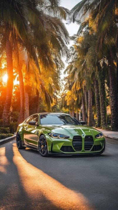Car Photo Click Boost Your Car Photography Skills with Proven Expert Tips