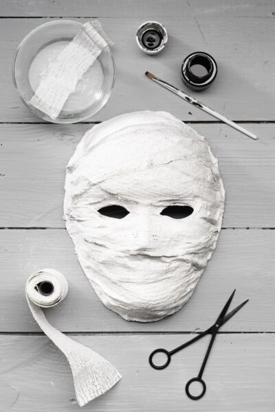 diy-halloween-mask-ideas-for-easy-and-fun-costume-creations