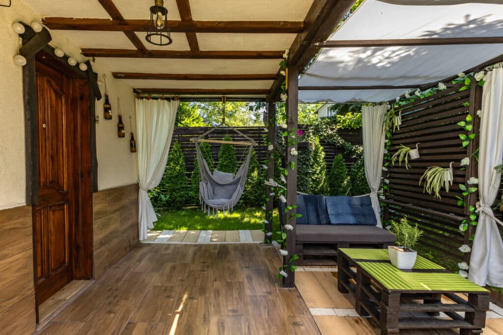 Depositphotos_820238488_XL | Sky Rye Design