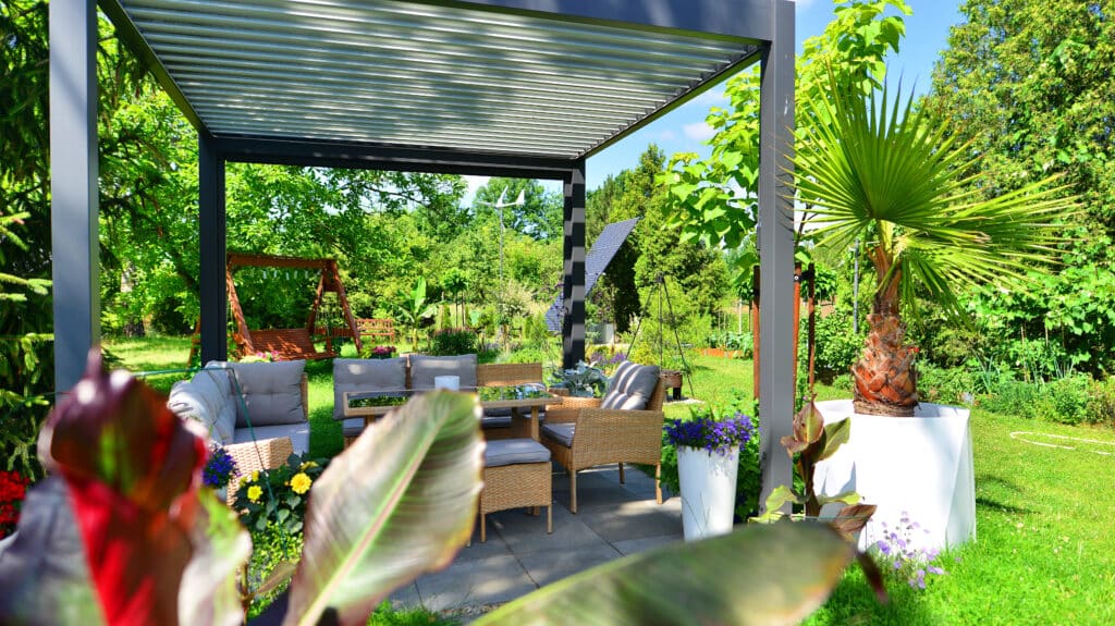 Depositphotos_825587414_XL | Sky Rye Design