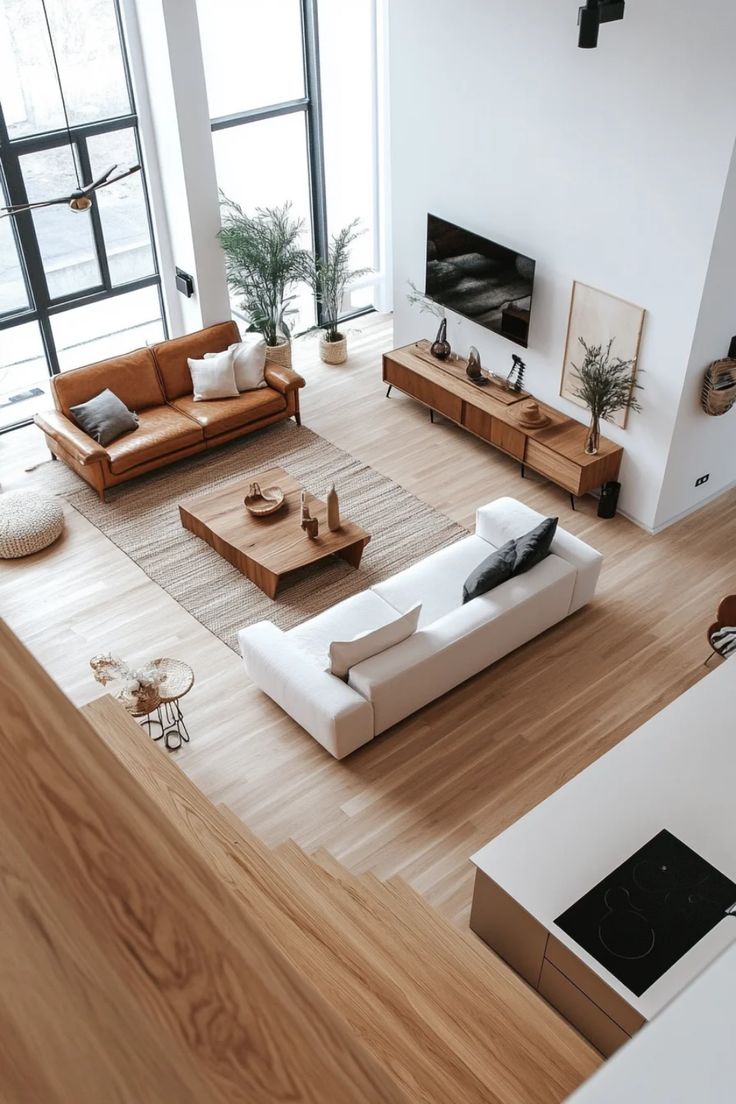 Smart Interior Design: Affordable Tips for a Beautiful Home