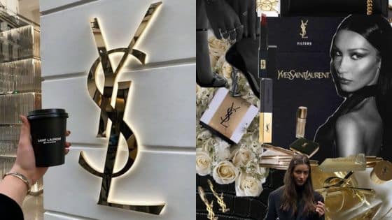 Top Iconic Collaborations: Bridging Luxury, Streetwear & Art