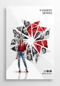 10 Graphic Design Tips For Creating Stunning Visuals