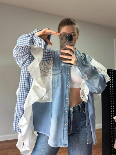 Think2 Discover 2026's Most Impactful Sustainable Fashion Brands