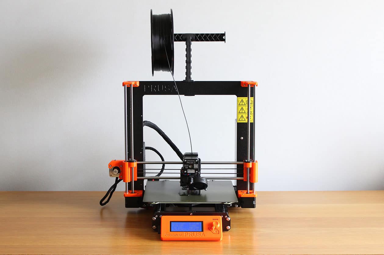 5 Best 3D Printing Sites For Fun And Easy Projects