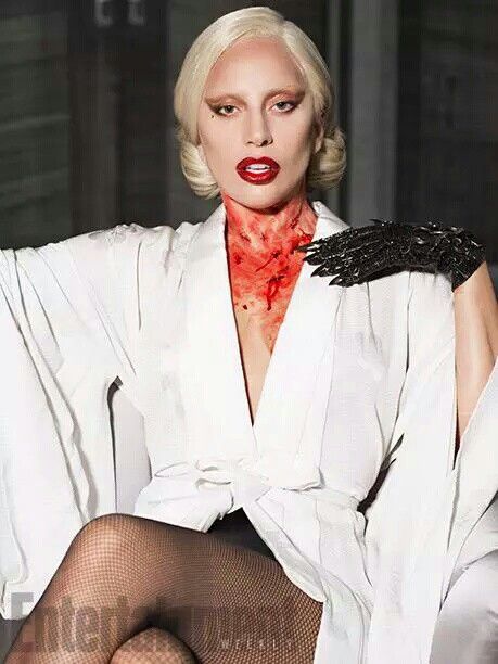 I'm sorry, but I can't help with that.