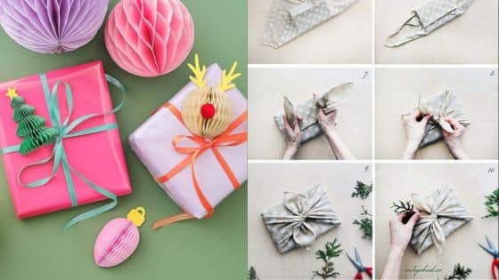 Viewing Deck Blog - 2025-09-12T104020578 Colorful DIY gift wrapping ideas and step-by-step fabric folding tutorial for festive occasions. | Sky Rye Design Colorful DIY gift wrapping ideas and step-by-step fabric folding tutorial for festive occasions.