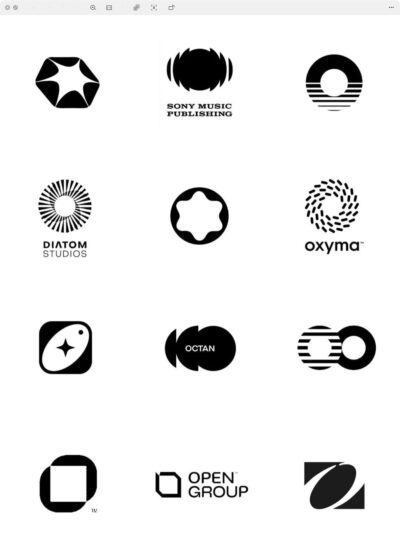 Logo Design Principles Every Beginner Should Know
