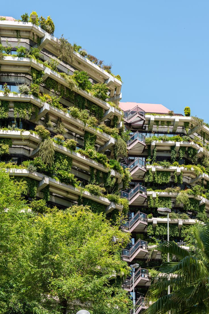 Image showcasing Transform Industries with Green Industrial Design Principles