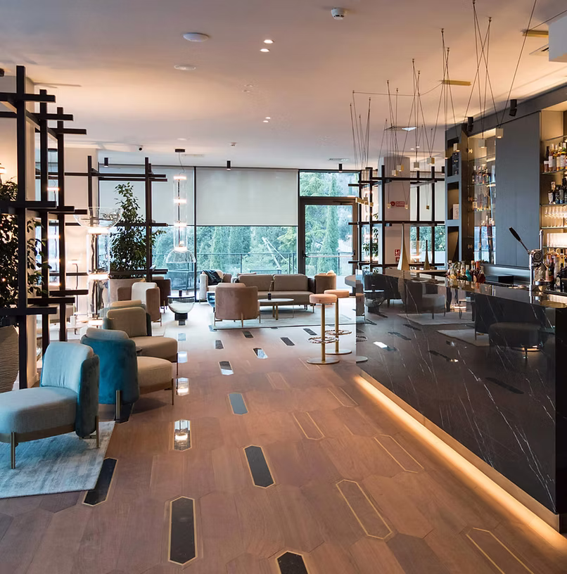 0248a9_66a7136f5ab84734a65b1356ae5e8a50~mv2 | Sky Rye Design