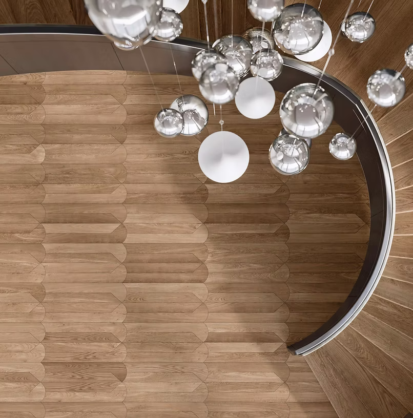 0248a9_962e3fc7edf24e9b87dd1e0520922769~mv2 | Sky Rye Design