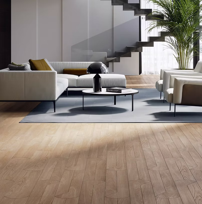 0248a9_9835d35a201d4453887f9628284ef24b~mv2 | Sky Rye Design