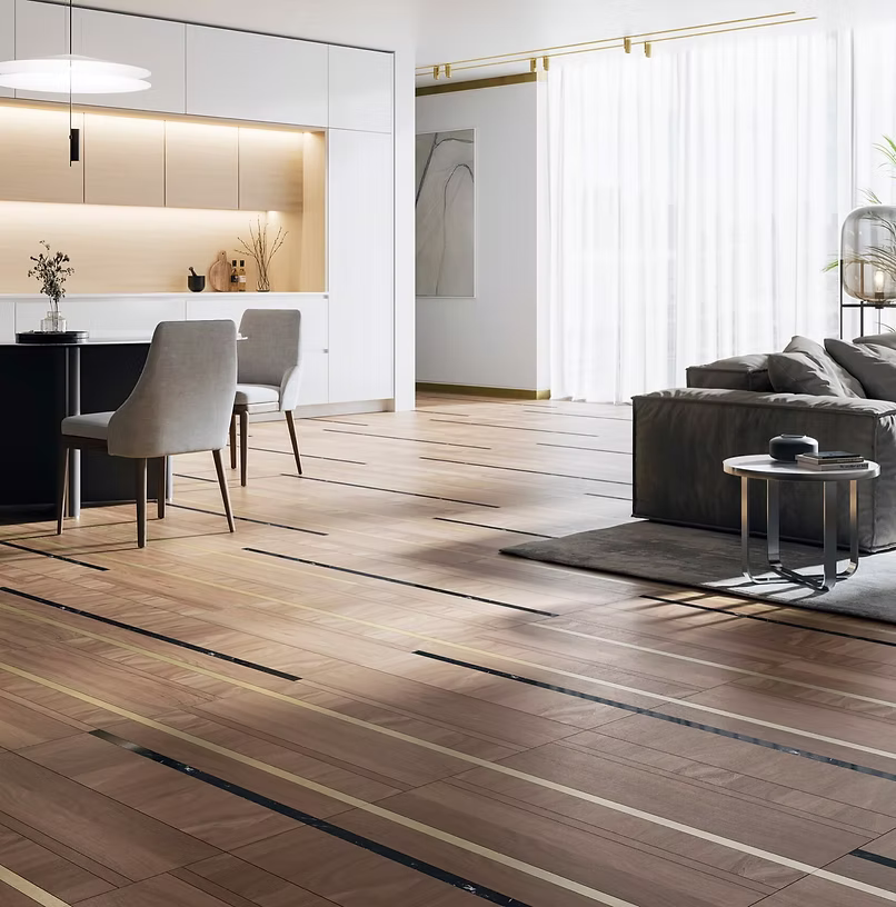 0248a9_ad060c990c2f4e28a58590fbc167ecc2~mv2 | Sky Rye Design