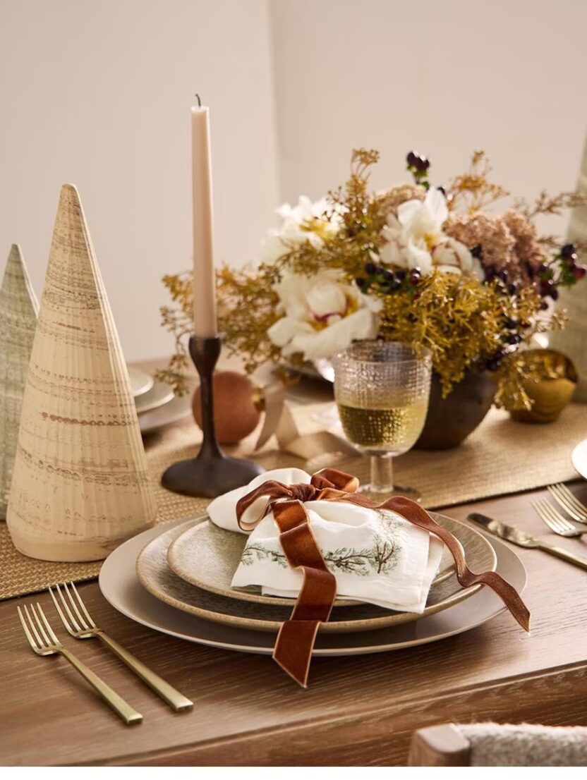 Photo inspiration: Curated Eco Conscience Home Decor Gallery View 49