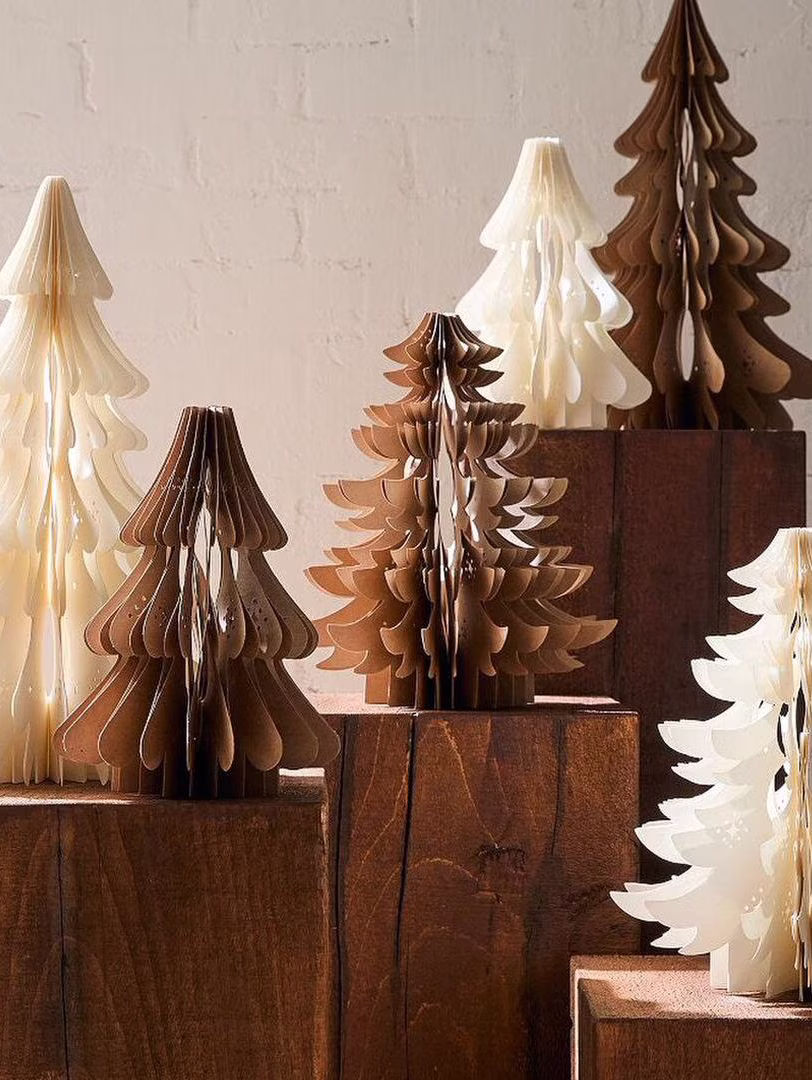 1025_HO25_D1_UK_Homepage_D_Slice17 | Sky Rye Design