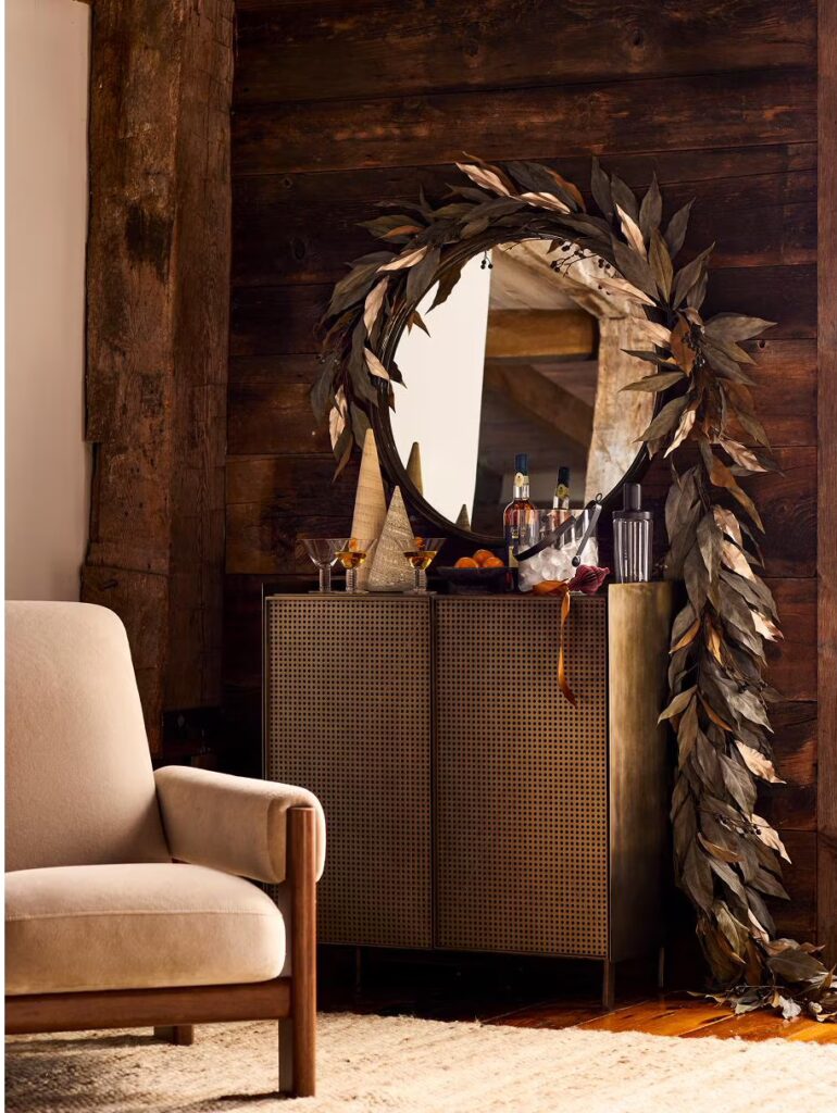 Gallery Detail: The Ultimate Guide To Eco Conscious Home Decor Advices
