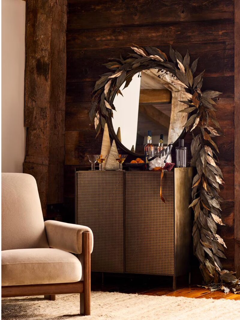 Gallery Detail: The Ultimate Guide To Eco Conscious Home Decor Advices