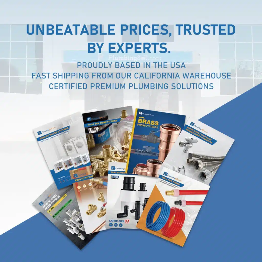 2025-05-19_110122_258_1296x Plumbing solutions and fittings catalog covers from PlumbingSell.com, offering fast USA shipping and premium products. | Sky Rye Design Plumbing solutions and fittings catalog covers from PlumbingSell.com, offering fast USA shipping and premium products.