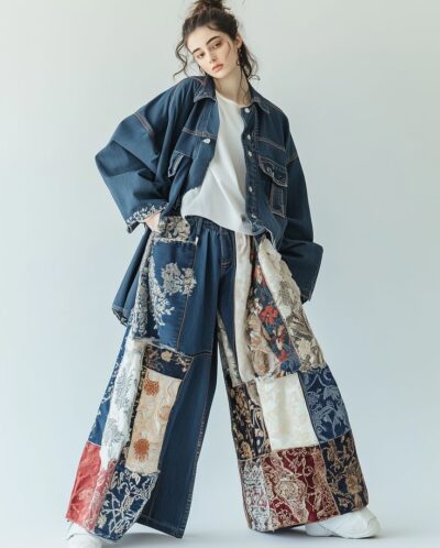 Good Design Examples Clothes Clothing Design Inspiration for Modern Fashion Creatives
