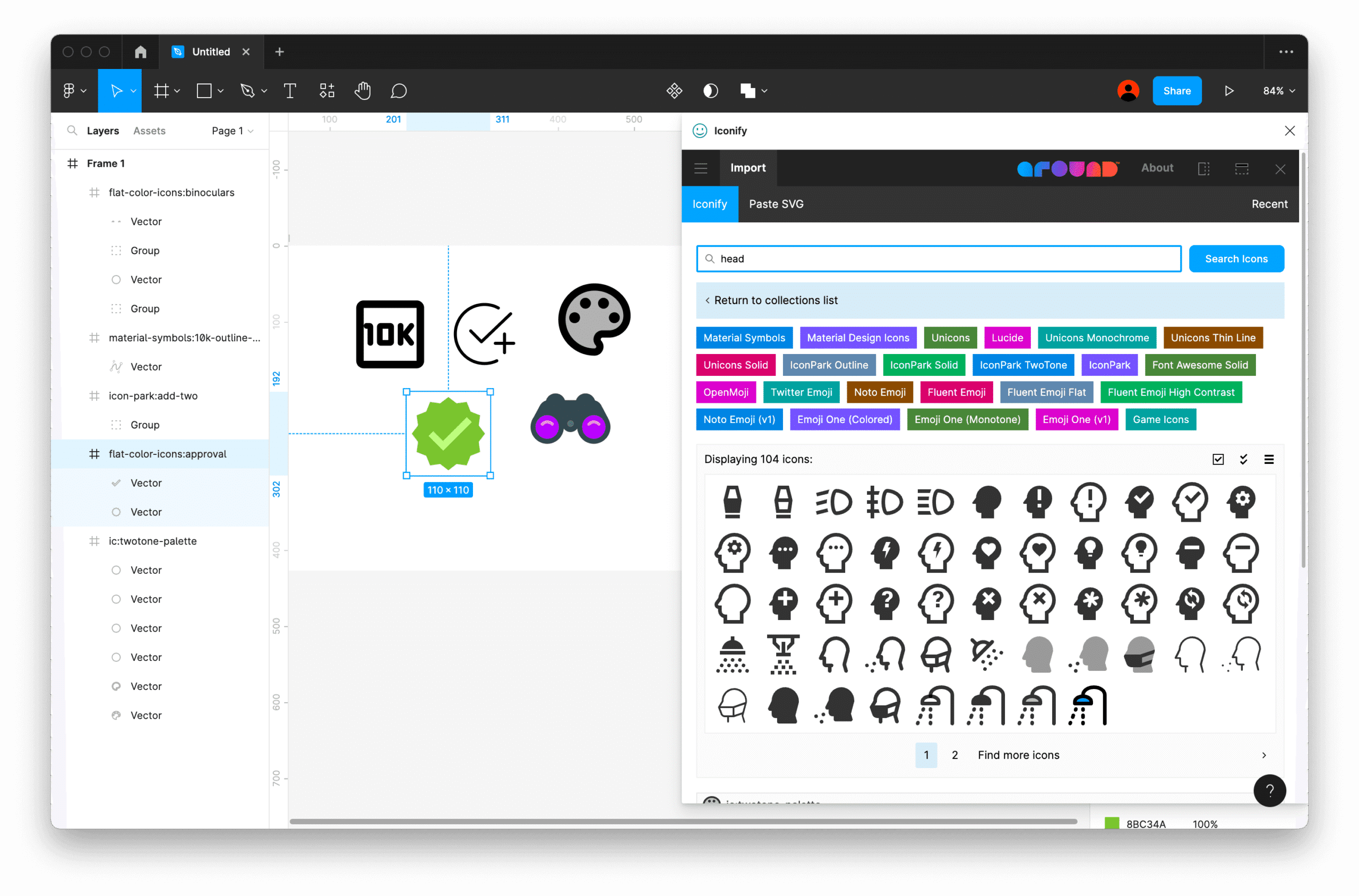 Figma vs Adobe XD: Which UI/UX Design Tool is Best?