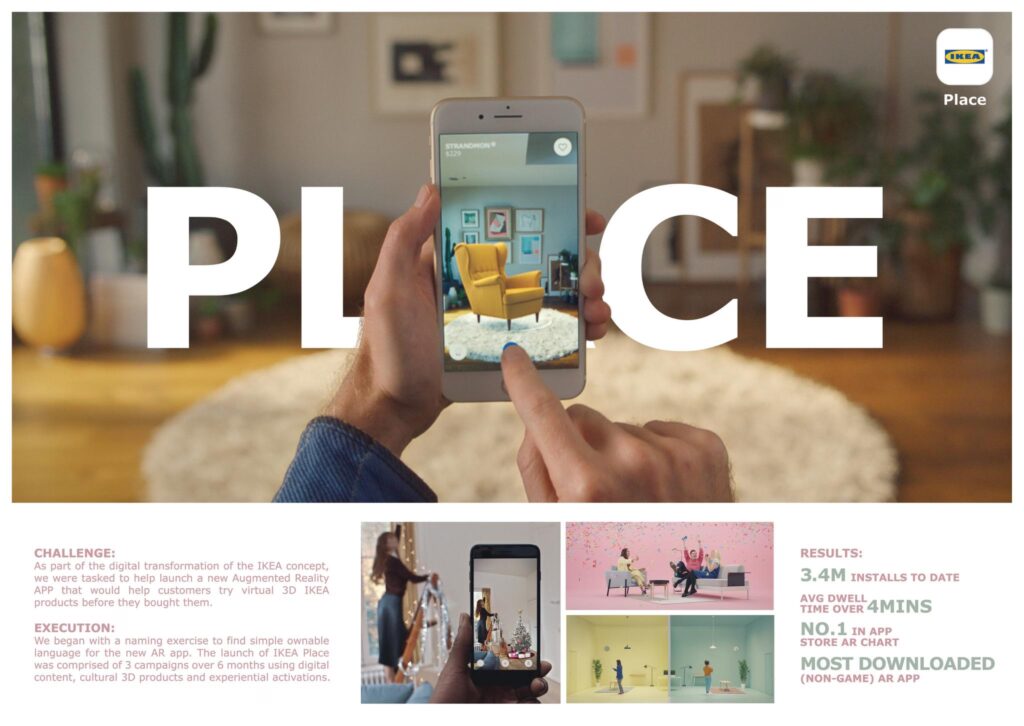 511ffaac35bd47ba8a0e6998ddde6a61 | Sky Rye Design