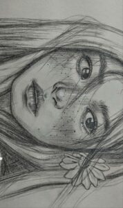 Pencil Drawing for Beginners: Your Easy Start Guide