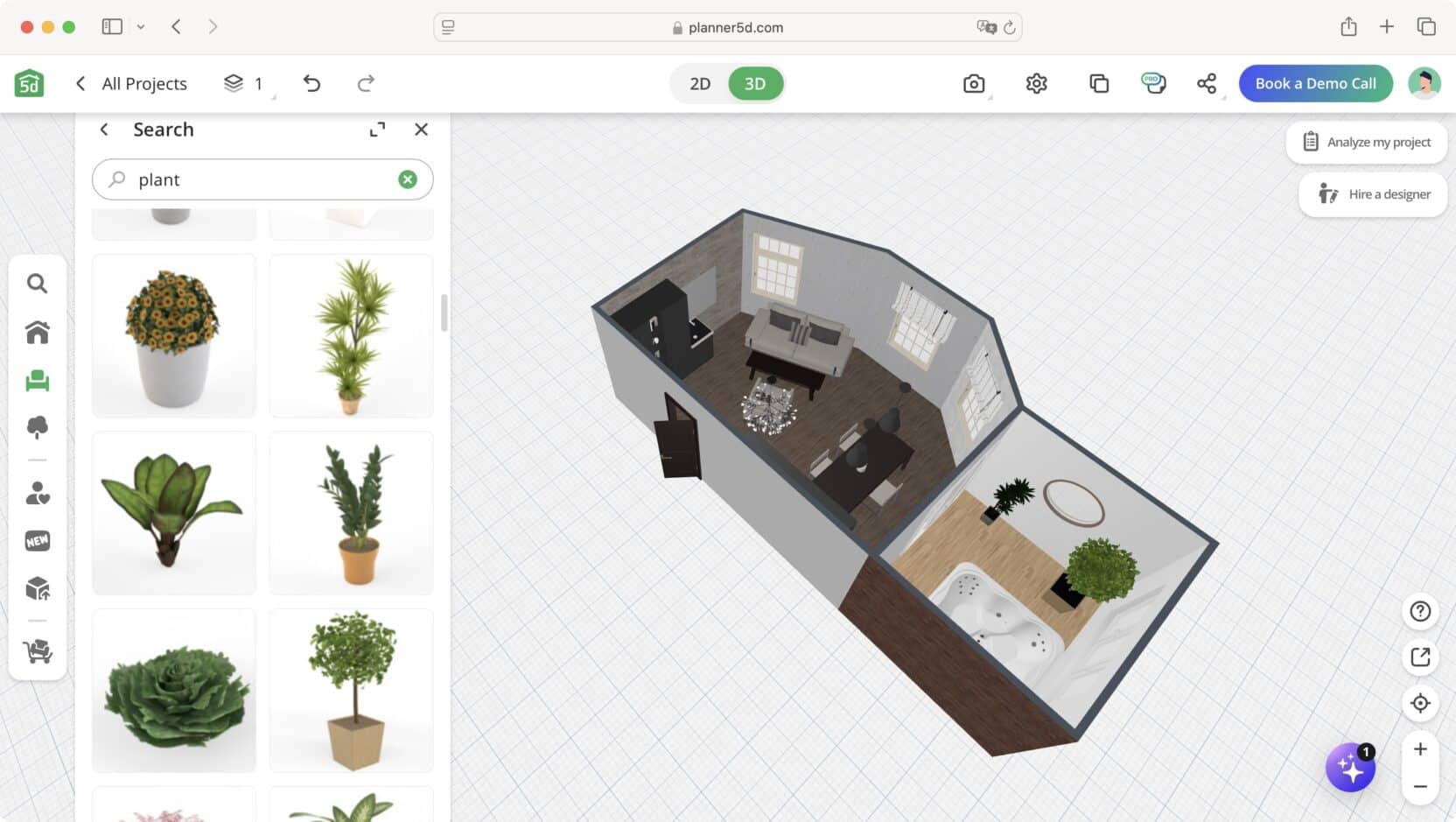 Unlock Your Inner Designer: The Best Interior Design Apps for Beginners ...