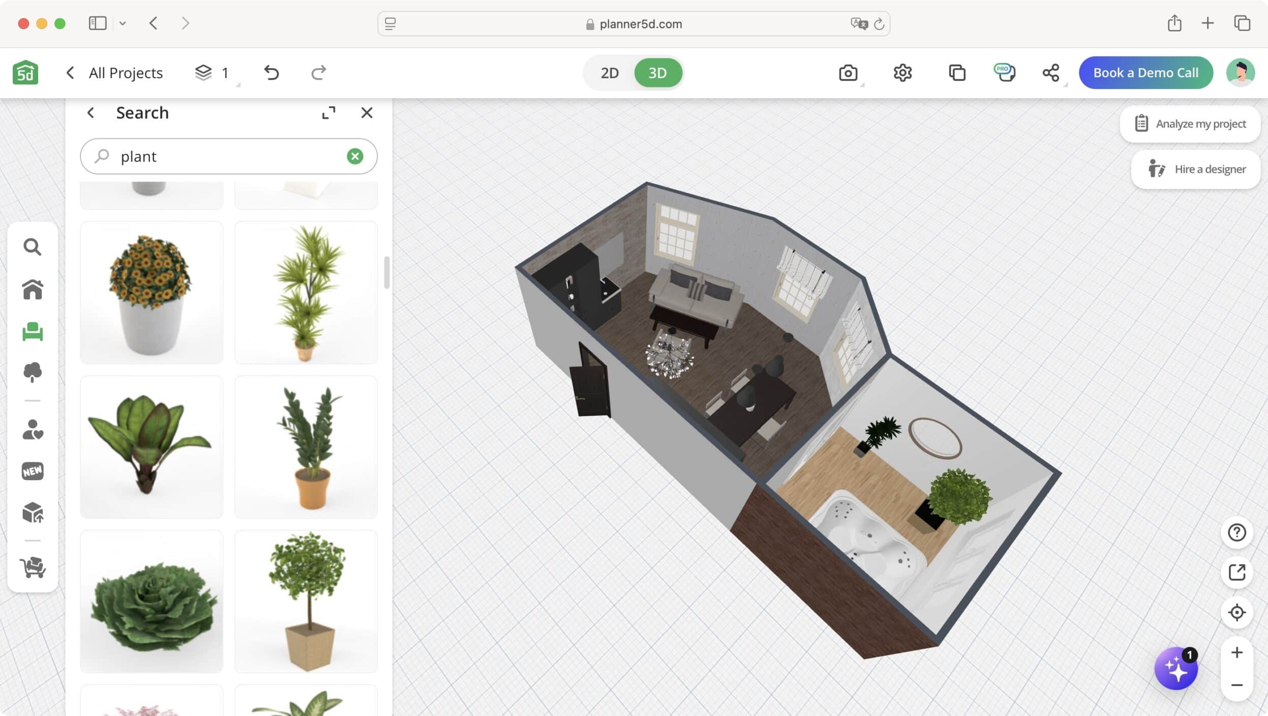 Unlock Your Inner Designer: The Best Interior Design Apps for Beginners ...