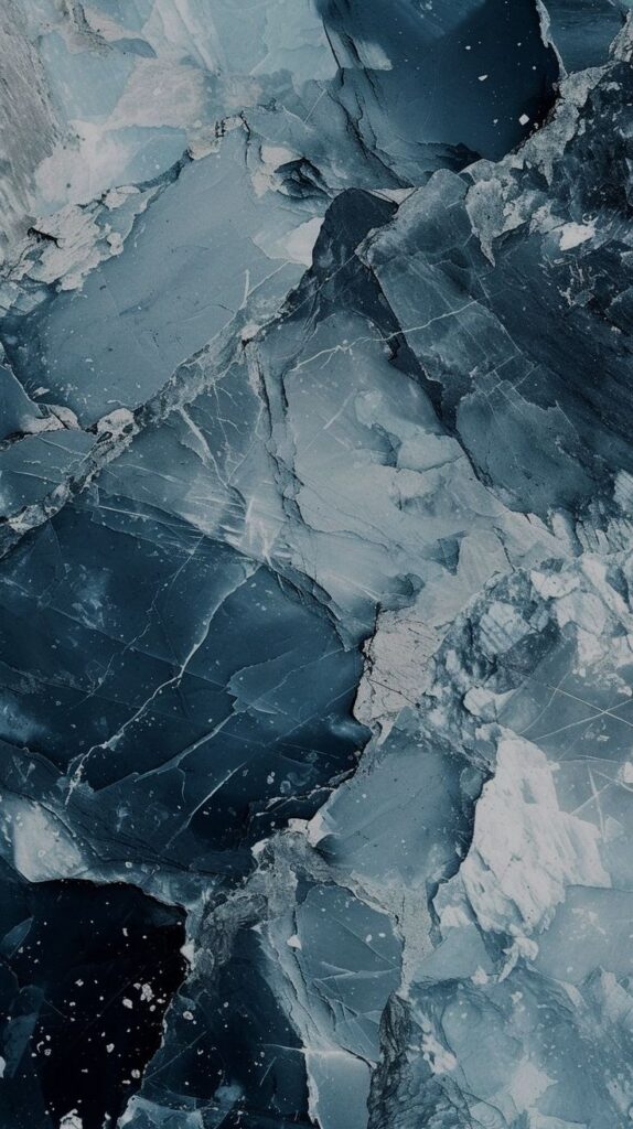 _ 8 Abstract blue marble texture with intricate patterns and veins, creating a natural, artistic background. | Sky Rye Design Abstract blue marble texture with intricate patterns and veins, creating a natural, artistic background.