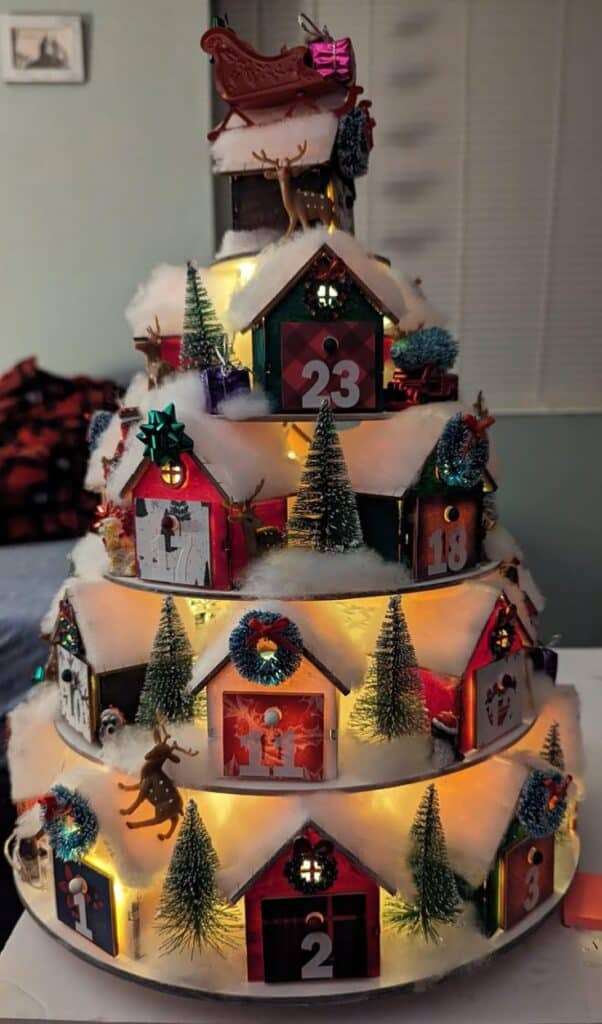 _ 9 | Sky Rye Design