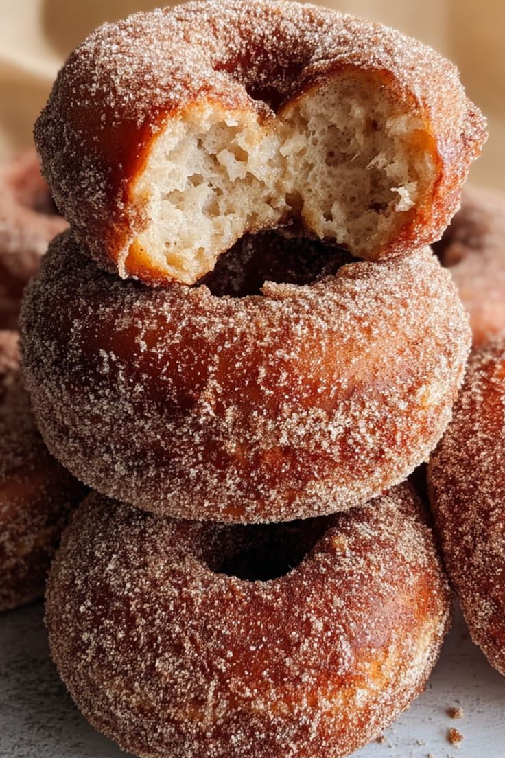 Cozy Fall Baking Ideas: Easy Autumn Recipes | Sky Rye Design