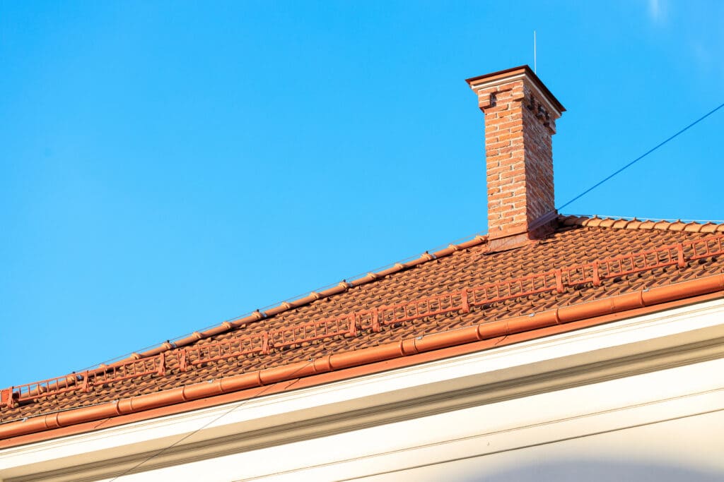 Depositphotos_828510558_XL | Sky Rye Design