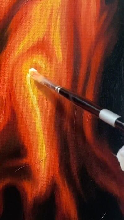 Fire Drawing Ideas: 15 Projects for Every Skill Level