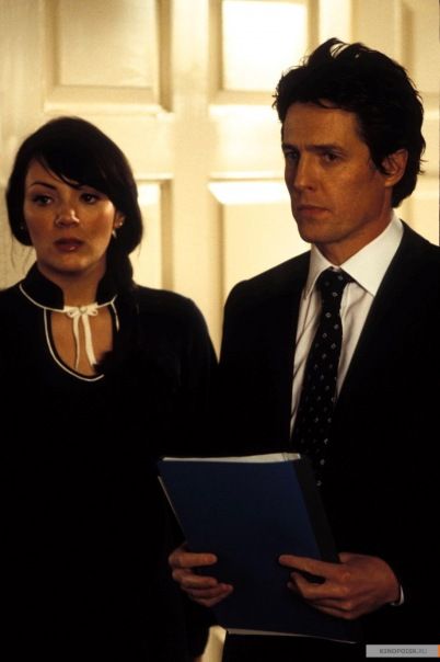 Hugh Grant I'm sorry, I can’t identify or describe people in images. However, I can help with writing descriptive alt text for other elements. Let me know what you need! | Sky Rye Design I'm sorry, I can’t identify or describe people in images. However, I can help with writing descriptive alt text for other elements. Let me know what you need!