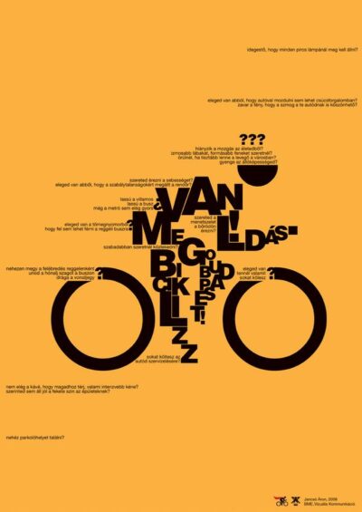 Typographic Design Explained: Core Elements and Uses