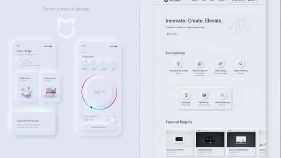 Viewing Deck Blog - 2025-10-11T182442291 Smart home UI and website design showcasing services and featured projects in a sleek, modern layout. | Sky Rye Design Smart home UI and website design showcasing services and featured projects in a sleek, modern layout.