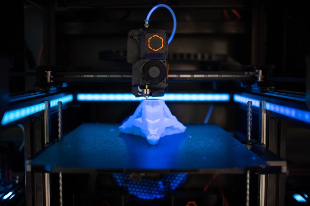 WhatsApp-Image-2021-10-02-at-084114-1024x682 3D printer creating an abstract object with glowing blue lights and mechanical precision. | Sky Rye Design 3D printer creating an abstract object with glowing blue lights and mechanical precision.
