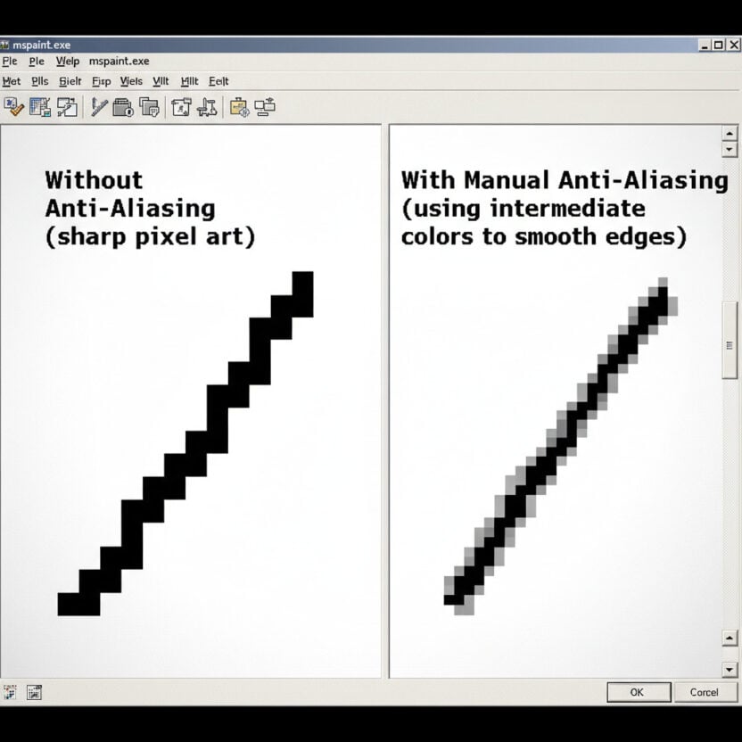 Pixel Art Ideas Easy: Awesome Projects for Beginners