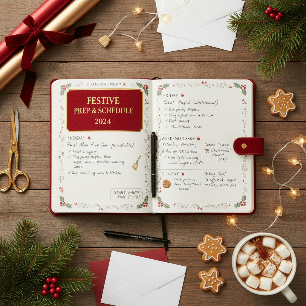 ai-photo-studio-1760297995042-1 | Sky Rye Design