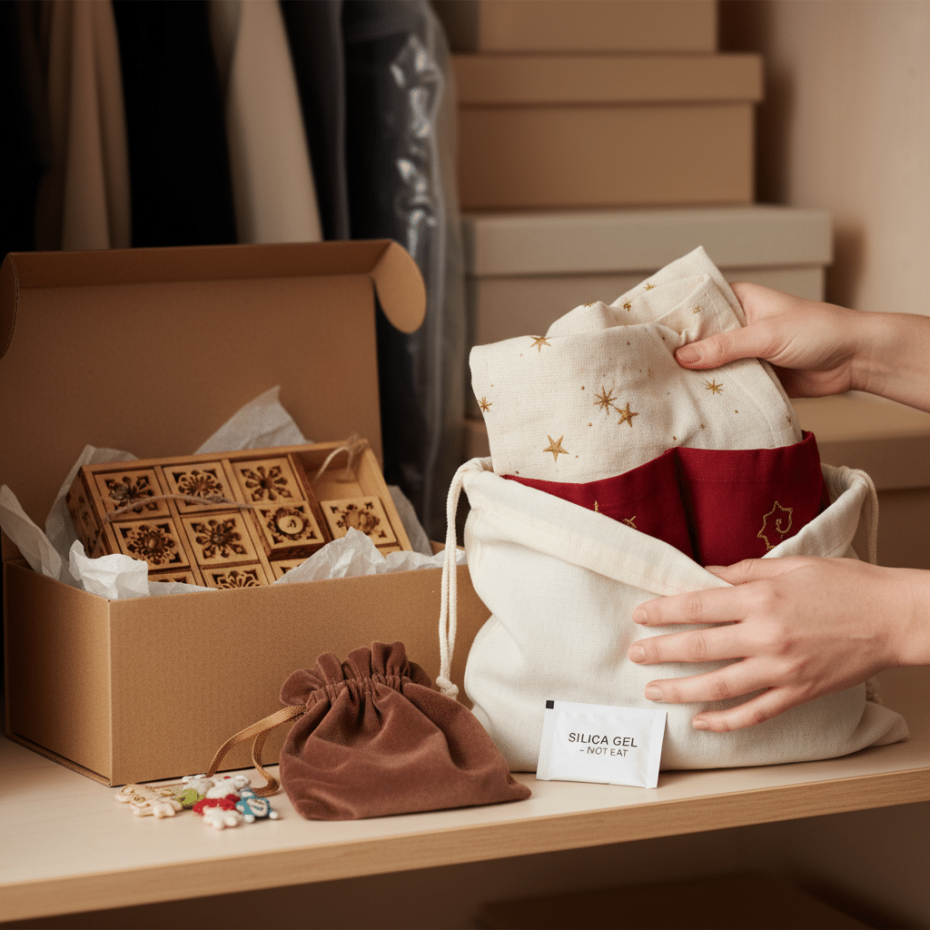 ai-photo-studio-1760298084400-1 | Sky Rye Design