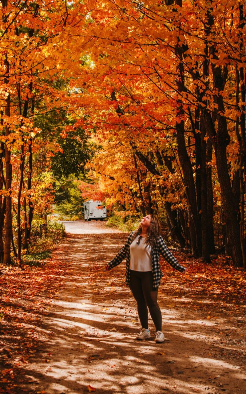 Fall Experiences 10 Fun Fall Activities to Try This Autumn