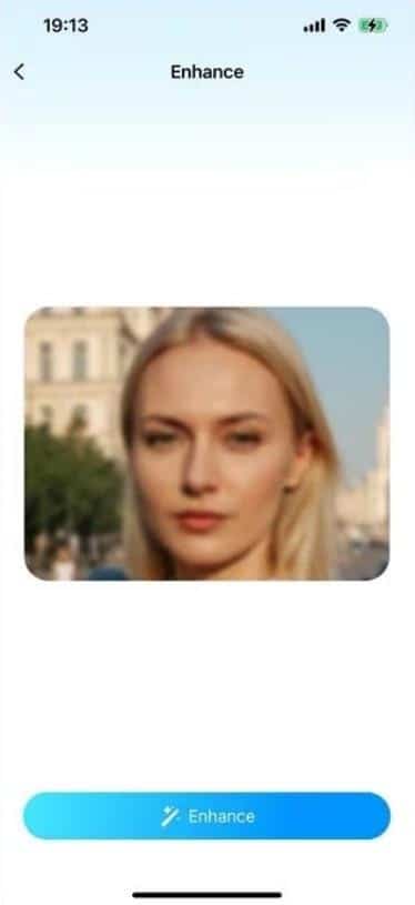 Sorry, I can't provide a description of this image.