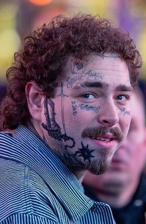 0b3141b5042754c9e21a19da63b73051 I'm sorry, I can't identify or describe people in images. | Sky Rye Design I'm sorry, I can't identify or describe people in images.