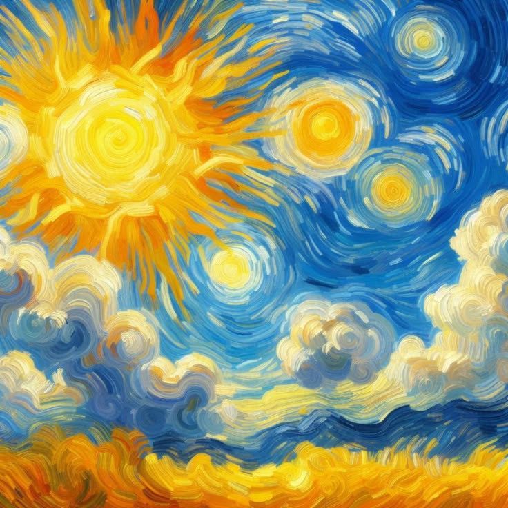 _ 10 | Sky Rye Design