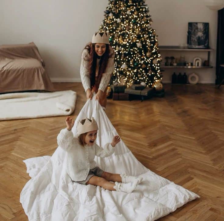 _ 10 | Sky Rye Design